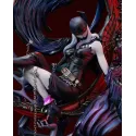 Digimon Lady Devimon XX Studio