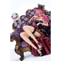 One Piece Perona Sofa GG Studio