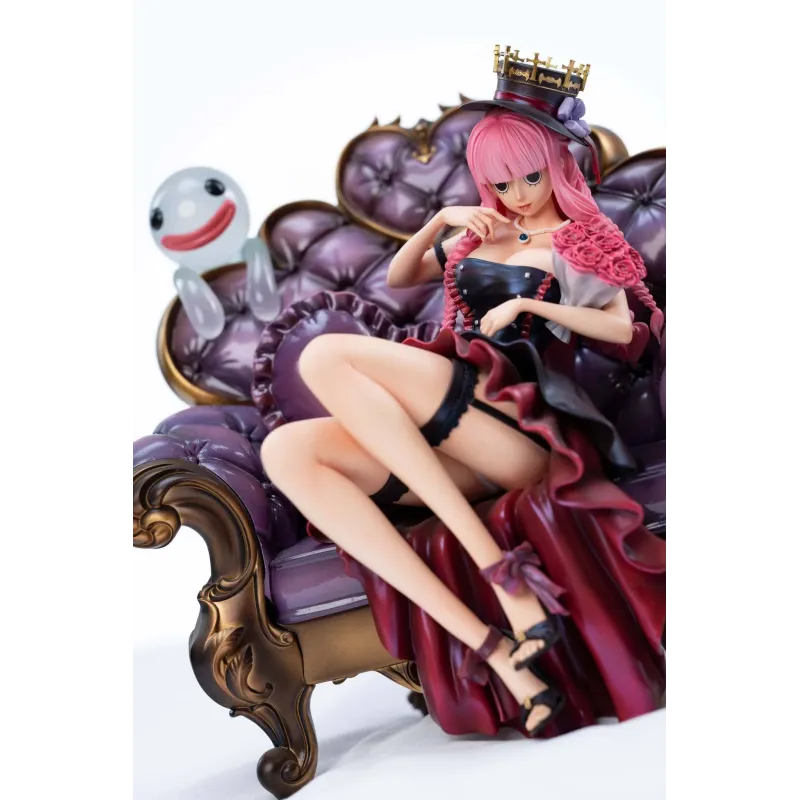 One Piece Perona Sofa GG Studio
