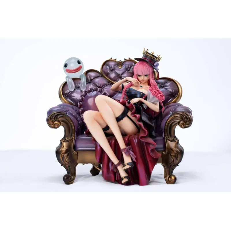 One Piece Perona Sofa GG Studio