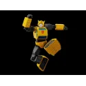 Transformers Bumblebee Sentinel Studio X Flametoys