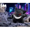 Pokemon Gengar LM Studio