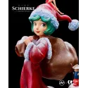 Berserk Schierke Christmas Gift BIHS Studio X AT Studio