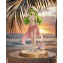 Code Geass CC Beach ver Chao She Studio