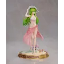 Code Geass CC Beach ver Chao She Studio
