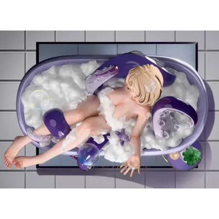 Zenless Zone Zero Yidhari Murphy Yao Meng Meng Studio