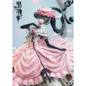 Black Butler Ciel Phantomhive Weare A Design Studio