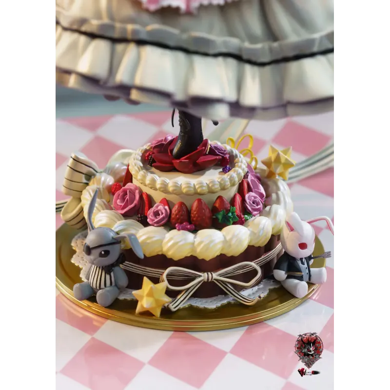 Black Butler Ciel Phantomhive Weare A Design Studio