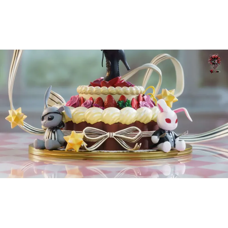 Black Butler Ciel Phantomhive Weare A Design Studio