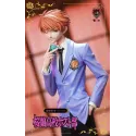 Ouran High School Host Club Hikaru Hitachiin & Kaoru Hitachiin Weare A Design Studio