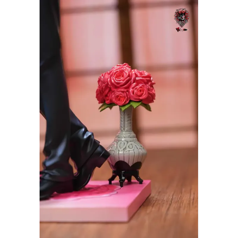 Ouran High School Host Club Hikaru Hitachiin & Kaoru Hitachiin Weare A Design Studio