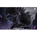 Monster Hunter Gore Magala Dragon Realm Studio