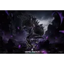 Monster Hunter Gore Magala Dragon Realm Studio