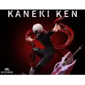 Tokyo Ghoul Ken Kaneki 3A Studio