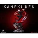 Tokyo Ghoul Ken Kaneki 3A Studio