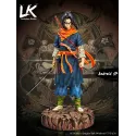 Dragon Ball Z Android 17 LK Studio