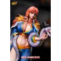 One Piece Old Times 06 First Empress Gloriosa (Nyon) Ji Ke Studio