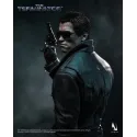The Terminator T-800 Inart
