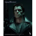 The Terminator T-800 Inart