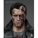 The Terminator T-800 Inart