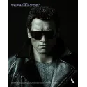 The Terminator T-800 Inart
