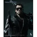 The Terminator T-800 Inart