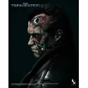 The Terminator T-800 Inart