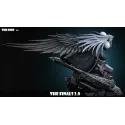 Final Fantasy Cloud vs Sephiroth The Ones Studio