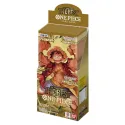 One Piece TCG The Best Premium PRB-01 Japanese Ver.