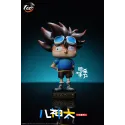 Digimon Yagami Taichi Too Studio