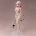 To Love-Ru Darkness Swimsuit Series Momo Belia Deviluke Muse Color Ver. Union Creative
