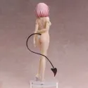 To Love-Ru Darkness Swimsuit Series Momo Belia Deviluke Muse Color Ver. Union Creative