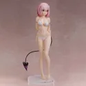 To Love-Ru Darkness Swimsuit Series Momo Belia Deviluke Muse Color Ver. Union Creative