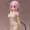 To Love-Ru Darkness Swimsuit Series Momo Belia Deviluke Muse Color Ver. Union Creative