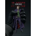 DC Comics Joker JO ARTICU Studio