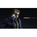DC Comics Joker JO ARTICU Studio