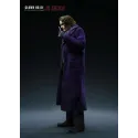 DC Comics Joker JO ARTICU Studio