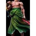 One Piece Ronin Zoro San Dao Liu Studio