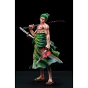 One Piece Ronin Zoro San Dao Liu Studio
