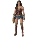 DC Comics Wonder Woman MEDICOM TOY