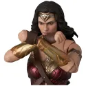 DC Comics Wonder Woman MEDICOM TOY