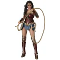 DC Comics Wonder Woman MEDICOM TOY