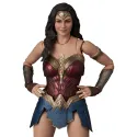 DC Comics Wonder Woman MEDICOM TOY