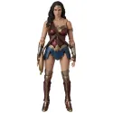 DC Comics Wonder Woman MEDICOM TOY