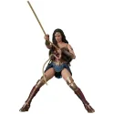 DC Comics Wonder Woman MEDICOM TOY