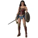 DC Comics Wonder Woman MEDICOM TOY