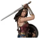 DC Comics Wonder Woman MEDICOM TOY