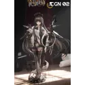 Arknights Arturia "Virtuosa" Giallo ACGN 02 Studio