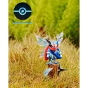Pokemon Greninja Ball Ball Studio