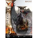 Avatar: Fire and Ash Varang & Nightwraith Prime 1 Studio